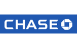 Chase 72 Month Used Car Loan