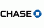 Chase 15-Year Fixed Mortgage Refinance