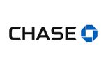 Chase 30-Year Fixed FHA Mortgage