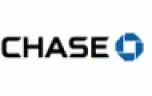 Chase 48 Month Used Car Loan