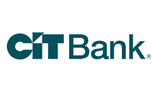 CIT Bank 30-Year Fixed Mortgage