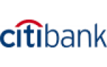 Citibank 15-Year Fixed Mortgage
