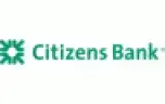 Citizens Bank 24 Month Car Loan