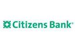 Citizens Bank 15-Year Fixed Mortgage