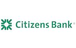 Citizens Bank image