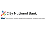 City National Bank of Florida $50,000 HELOC