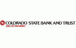 Colorado State Bank and Trust 36 Month Car Loan