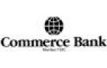 Commerce Bank 5/1 ARM Mortgage