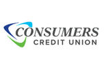 Consumers Credit Union 72 Month Car Loan