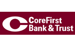 CoreFirst Bank & Trust 30-Year Fixed Mortgage