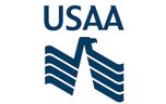 USAA 30 year fixed Mortgage