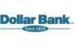 Dollar Bank 30 year fixed FHA Mortgage