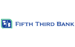Fifth Third Bank 50000 HELOC