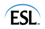 ESL Federal Credit Union 72 Month Used Car Loan