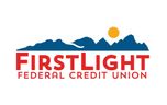 FirstLight Federal Credit Union 72 Month Car Loan