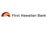 First Hawaiian Bank 36 Month Used Car Loan
