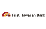 First Hawaiian Bank $30,000 HELOC