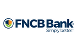 FNCB Bank 75000 Home Equity Loan