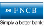 FNCB Bank 50000 Home Equity Loan