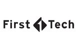 First Tech Federal Credit Union $30,000 HELOC