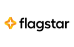 Flagstar Bank 30-Year Fixed FHA Mortgage