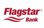 Flagstar Bank $50,000 HELOC