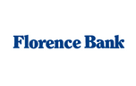 Florence Bank 50000 HELOC