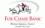 Fox Chase Bank 50000 Home Equity Loan