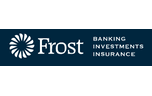Frost Bank 60 Month Car Loan