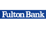 Fulton Bank 72 Month Used Car Loan