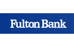 Fulton Bank 75000 HELOC