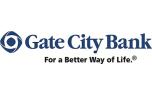 Gate City Bank 30 year fixed Mortgage