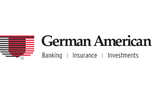 German American 15 year fixed Mortgage