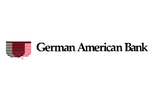 German American Bank 30-Year Fixed FHA Mortgage