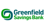 Greenfield Savings Bank $50,000 HELOC