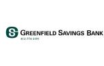 Greenfield Savings Bank 30000 HELOC