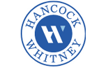 Hancock Whitney 30 year fixed FHA Mortgage Avatar