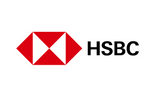 HSBC 50000 HELOC