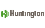 Huntington Bank 50000 HELOC