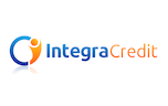 Integra Credit image