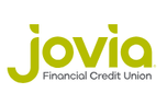 Jovia Financial Credit Union 72 Month Car Loan