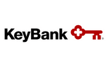 KeyBank 72 Month Car Loan
