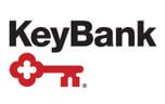 KeyBank 36 Month Car Loan