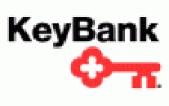 KeyBank 50000 HELOC