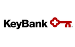 KeyBank 50000 Home Equity Loan