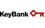 KeyBank 15 year fixed Mortgage