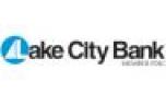 Lake City Bank 15 year fixed Mortgage