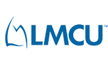 Lake Michigan Credit Union $30,000 Home Equity Loan