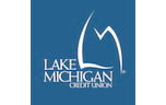 Lake Michigan Credit Union image