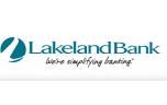 Lakeland Bank $50,000 Home Equity Loan